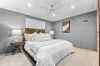 34 Ursula Street, Winston Hills, NSW 2153-Image
