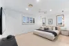 34 Ursula Street, Winston Hills, NSW 2153-Image