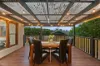 34 Ursula Street, Winston Hills, NSW 2153-Image