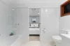 34 Ursula Street, Winston Hills, NSW 2153-Image