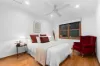 34 Ursula Street, Winston Hills, NSW 2153-Image