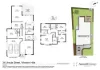 34 Ursula Street, Winston Hills, NSW 2153-Floorplan