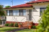 34 Vacy Street, Newtown, Qld 4350