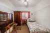 34 Vacy Street, Newtown, Qld 4350-Image