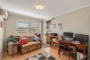 34 Vacy Street, Newtown, Qld 4350-Image