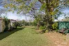 34 Vacy Street, Newtown, Qld 4350-Image
