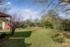 34 Vacy Street, Newtown, Qld 4350-Image