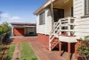 34 Vacy Street, Newtown, Qld 4350-Image