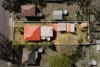 34 Vacy Street, Newtown, Qld 4350-Image
