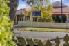 34 Vacy Street, Newtown, Qld 4350-Image