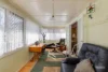 34 Vacy Street, Newtown, Qld 4350-Image