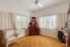 34 Vacy Street, Newtown, Qld 4350-Image