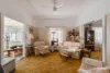34 Vacy Street, Newtown, Qld 4350-Image