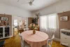34 Vacy Street, Newtown, Qld 4350-Image
