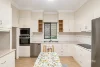 34 Vacy Street, Newtown, Qld 4350-Image