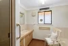 34 Vacy Street, Newtown, Qld 4350-Image