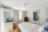 34 Vacy Street, Newtown, Qld 4350-Image