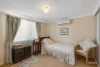 34 Vacy Street, Newtown, Qld 4350-Image
