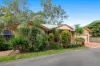 34 Vakuta Street, Fig Tree Pocket, Qld 4069