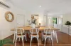 34 Vakuta Street, Fig Tree Pocket, Qld 4069-Image
