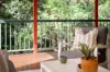 34 Vakuta Street, Fig Tree Pocket, Qld 4069-Image