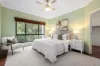 34 Vakuta Street, Fig Tree Pocket, Qld 4069-Image