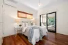 34 Vakuta Street, Fig Tree Pocket, Qld 4069-Image