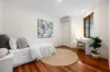 34 Vakuta Street, Fig Tree Pocket, Qld 4069-Image