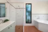 34 Vakuta Street, Fig Tree Pocket, Qld 4069-Image