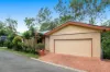 34 Vakuta Street, Fig Tree Pocket, Qld 4069-Image