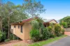 34 Vakuta Street, Fig Tree Pocket, Qld 4069-Image