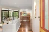 34 Vakuta Street, Fig Tree Pocket, Qld 4069-Image