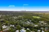 34 Vakuta Street, Fig Tree Pocket, Qld 4069-Image
