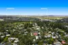 34 Vakuta Street, Fig Tree Pocket, Qld 4069-Image