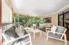 34 Vakuta Street, Fig Tree Pocket, Qld 4069-Image