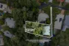 34 Vakuta Street, Fig Tree Pocket, Qld 4069-Image