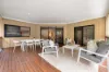 34 Vakuta Street, Fig Tree Pocket, Qld 4069-Image
