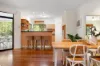 34 Vakuta Street, Fig Tree Pocket, Qld 4069-Image