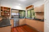 34 Vakuta Street, Fig Tree Pocket, Qld 4069-Image