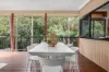 34 Vakuta Street, Fig Tree Pocket, Qld 4069-Image
