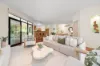 34 Vakuta Street, Fig Tree Pocket, Qld 4069-Image