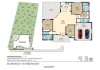 34 Vakuta Street, Fig Tree Pocket, Qld 4069-Floorplan