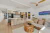 34 Valcros Circuit, Dunsborough, WA 6281