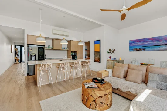 34 Valcros Circuit, Dunsborough, WA 6281