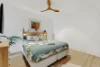 34 Valcros Circuit, Dunsborough, WA 6281-Image