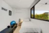 34 Valcros Circuit, Dunsborough, WA 6281-Image