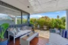 34 Valcros Circuit, Dunsborough, WA 6281-Image