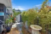 34 Valcros Circuit, Dunsborough, WA 6281-Image