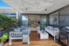 34 Valcros Circuit, Dunsborough, WA 6281-Image