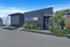 34 Valcros Circuit, Dunsborough, WA 6281-Image